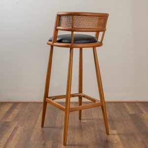 1E1A6444-e1746000104295