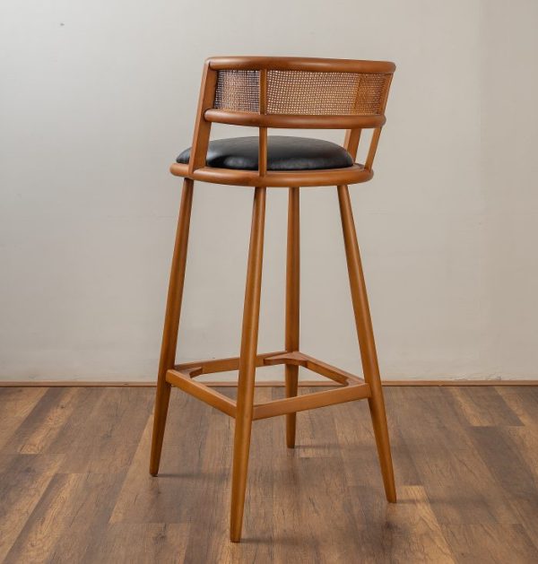 Lavista Bar Chair