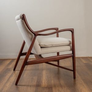 1E1A6453-e1745999272333