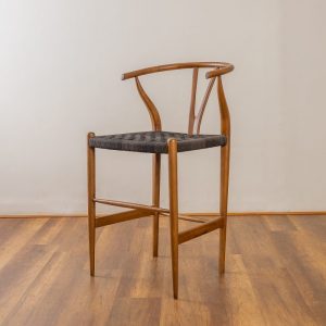 1E1A7695-e1746000909324