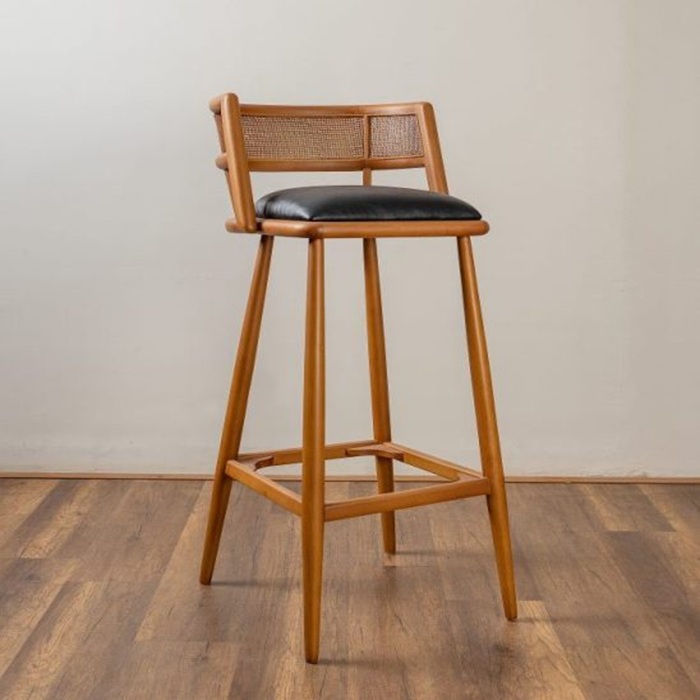 Lavista Bar Chair