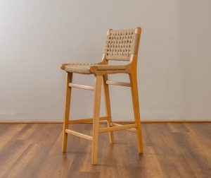 Peony-Bar-Chair-With-Linen-Robes-e1746000592992