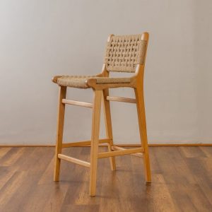 Peony-Bar-Chair-With-Linen-Robes-e1746000592992