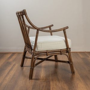 1E1A6497-e1746519410465