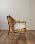 Juju Bamboo Chair