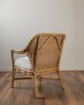 Juju Bamboo Chair