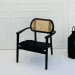 Majorca Lounge Chair