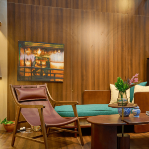 Untitled design (98) (1)