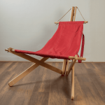 Erie Beach Chair
