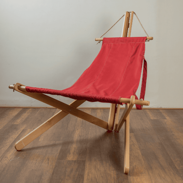 Erie Beach Chair