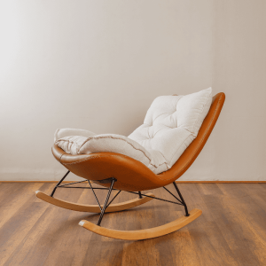 Untitled design – 2025-09-04T221149.338 (1)