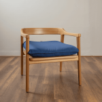 Cuba Chair
