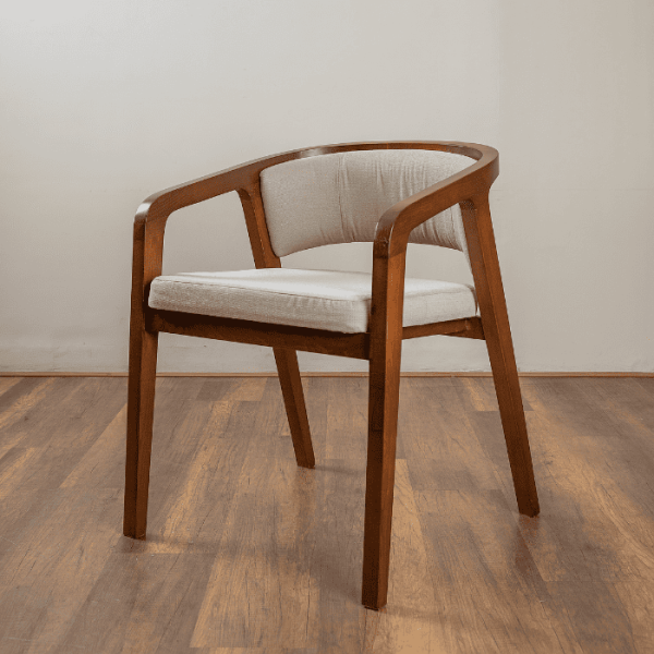 Liebre Chair