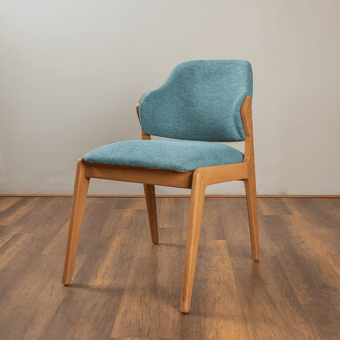 Mocca Chair