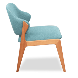 Untitled design – 2025-09-04T234653.844 (1)