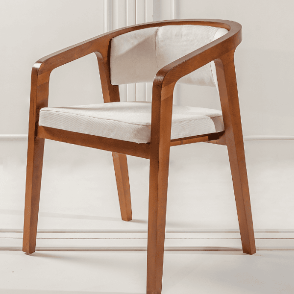 Liebre Chair