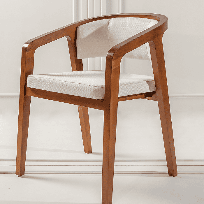 Liebre Chair