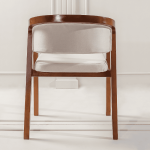 Liebre Chair