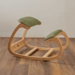 Kneeling Chair
