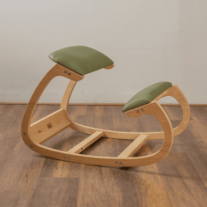 Kneeling Chair