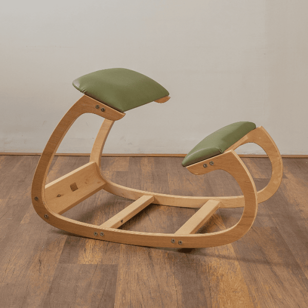 Kneeling Chair