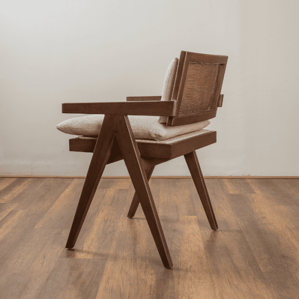 Mid Century chair