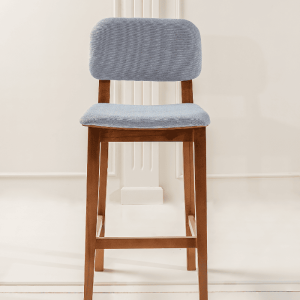 Untitled design – 2025-10-25T210934.035 (1)