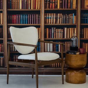 Untitled design – 2025-10-27T133612.004 (1)