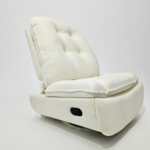 Butterfly Recliners